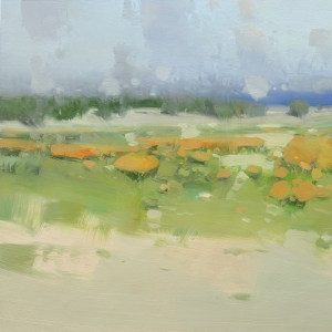1676914086-30x56 76x142.jpeg